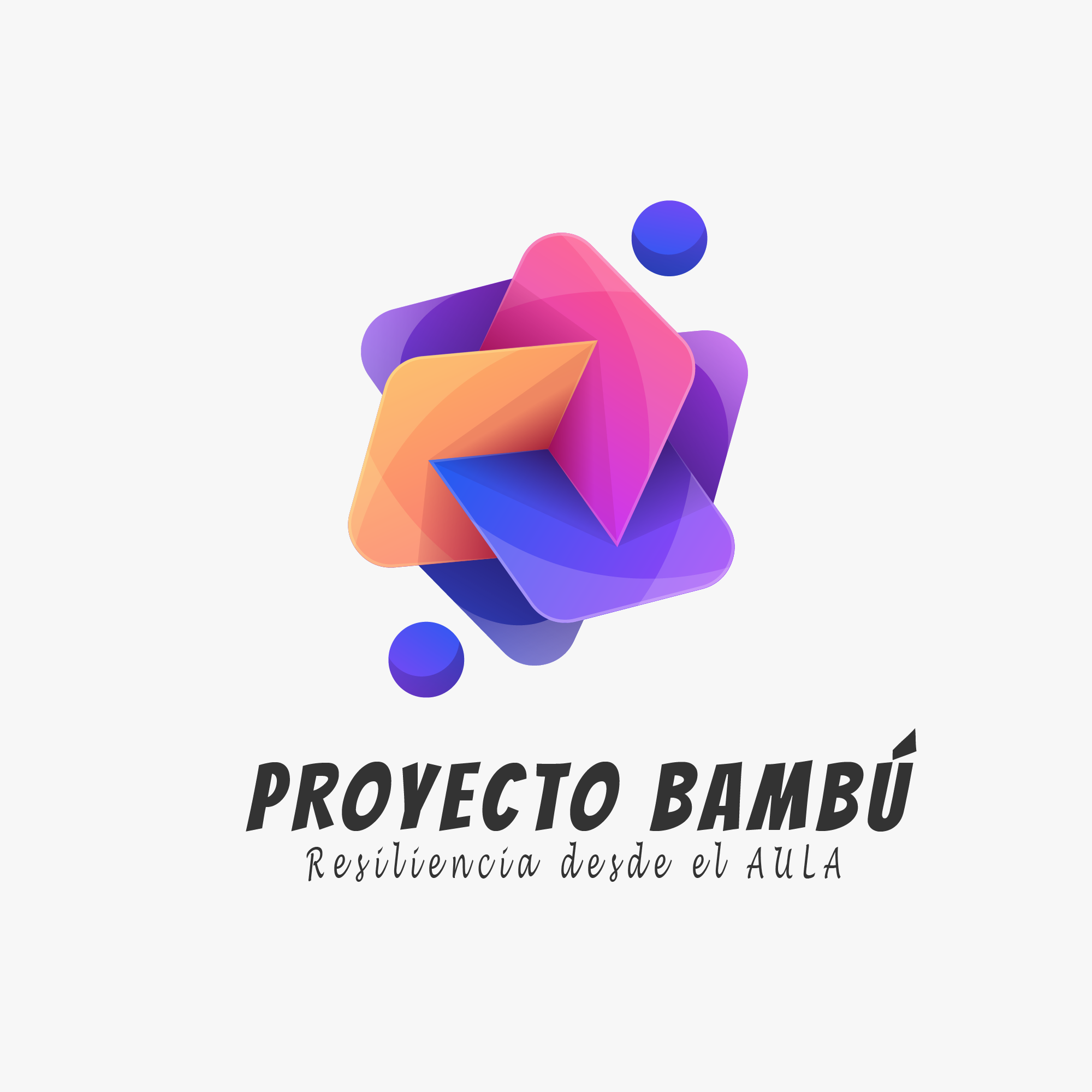 Proyecto Bambú