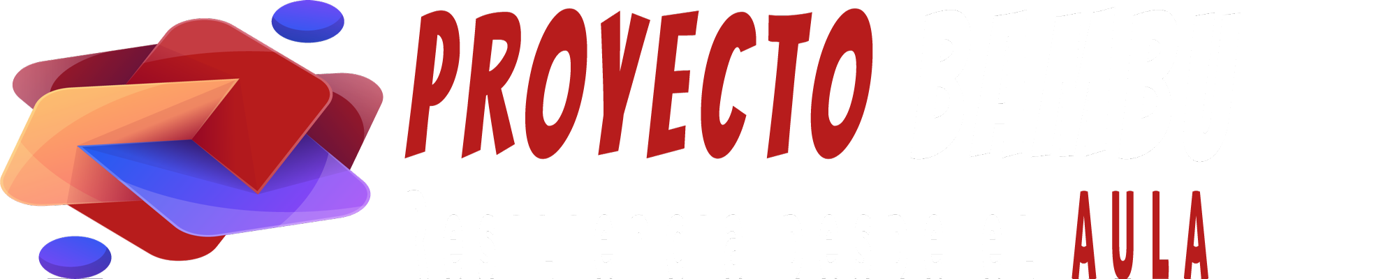 Proyecto Bambú